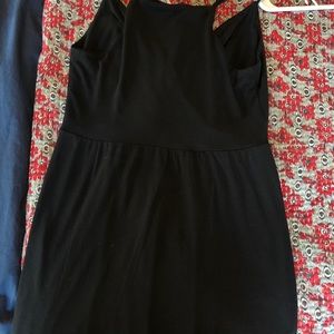 BCBG LBD